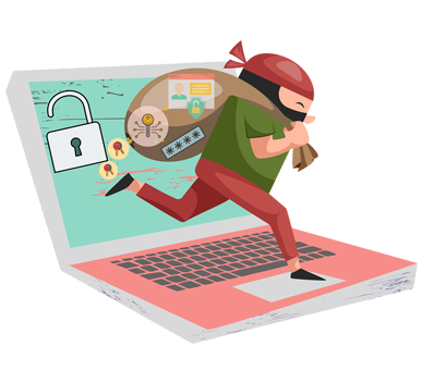 营口网站建设公司_营口仿站制作服务-明日生信息科技 | 营口响应式网站开发 | 源码交付